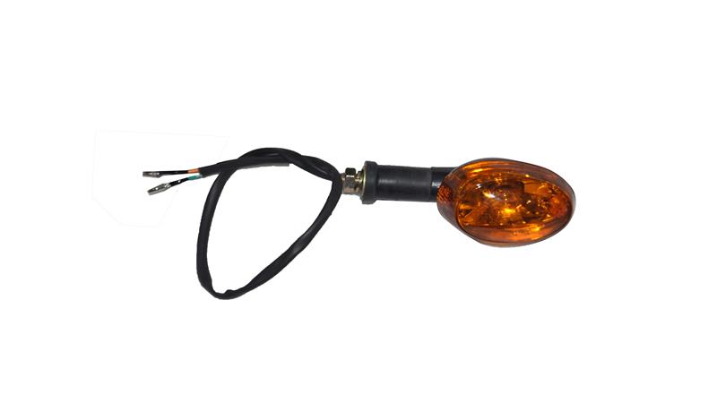 ÖN SİNYAL SOL (GL15000)